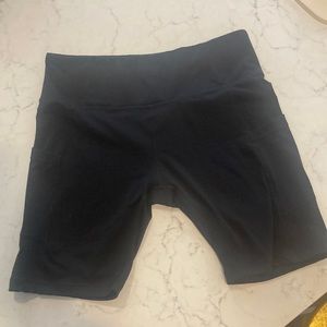 Baleaf Biker Shorts